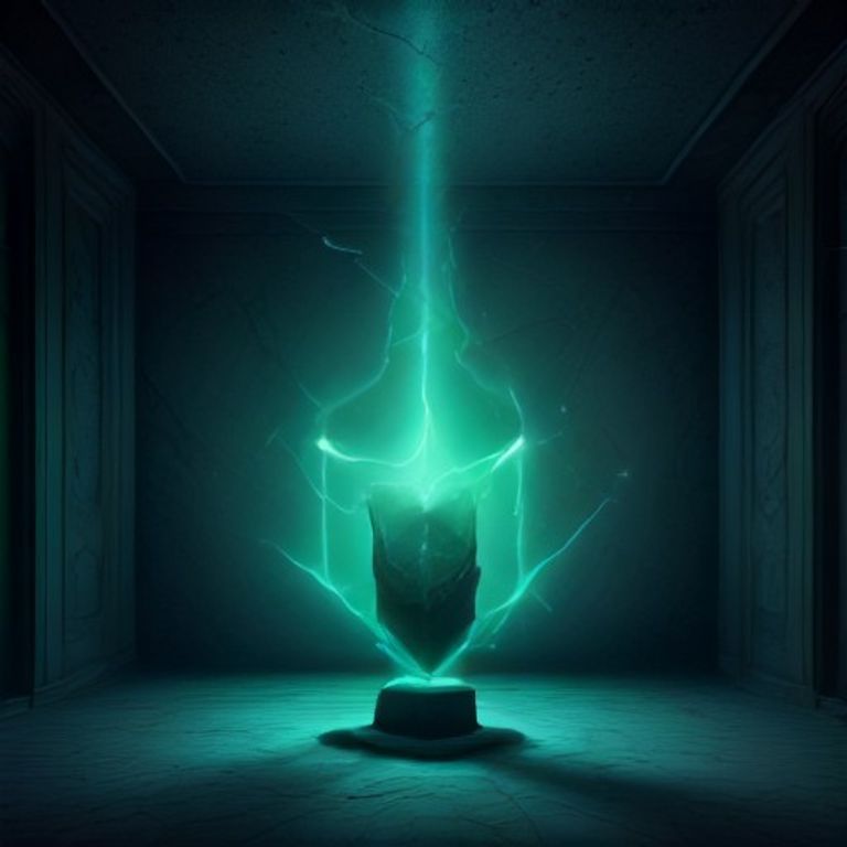 The Fractured Hour