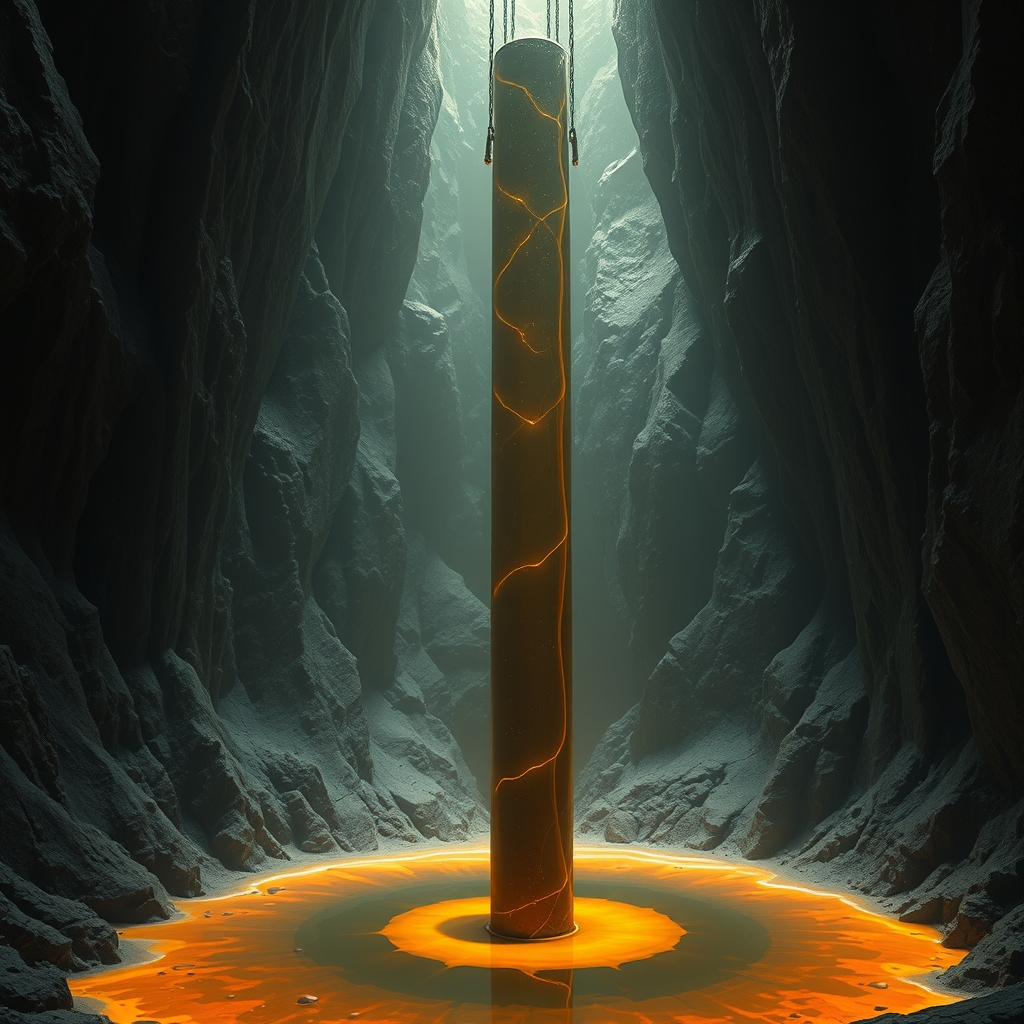 THE ARCHIVE OF UNFINISHED PRAYERS